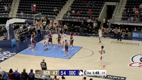 nba直播不收费在哪里看球赛