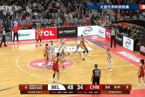 nba直播吧蜘蛛直播