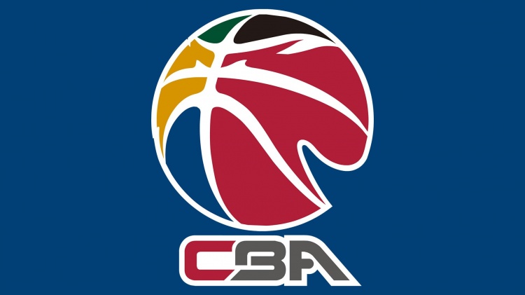 CBA官方发布公告:延长2027年CBA全明星周末承办单位的公开征集 CBA官方发布公告:延长2027年CBA全明星周末承办单位的公开征集