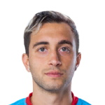 Bojanovsky Boris
