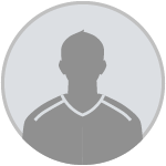 何塞·塞斯特罗·桑乔
