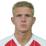 刘易斯弗里斯通